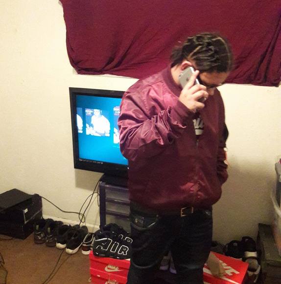 george2306